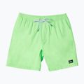 Мъжки шорти за плуване Quiksilver Everyday Solid Volley 15