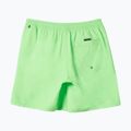 Мъжки шорти за плуване Quiksilver Everyday Solid Volley 15 2