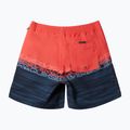 Мъжки шорти за плуване Quiksilver Everyday Volley 17 cayenne 2