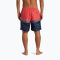 Мъжки шорти за плуване Quiksilver Everyday Volley 17 cayenne 5
