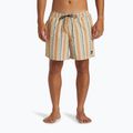 Мъжки шорти за плуване Quiksilver Remade Mix Volley 16 oyster white 5