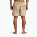 Мъжки шорти за плуване Quiksilver Remade Mix Volley 16 oyster white 7