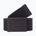 Мъжки колан за панталон Quiksilver The Jam 5 black/black