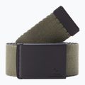 Мъжки колан за панталон Quiksilver The Jam 5 black/black 3