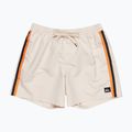 Мъжки шорти за плуване Quiksilver Remade Beach Please 16 birch