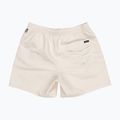 Мъжки шорти за плуване Quiksilver Remade Beach Please 16 birch 2