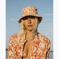 Шапка Billabong Bucket Hat за жени, сушено манго 5