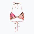 Горнище на бански костюм Billabong Sol Searcher Multi Tri multicolor
