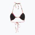 Горнище на бански костюм Billabong Sol Searcher Multi Tri multicolor 2