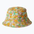 Billabong Bucket Hat палмово зелено за жени