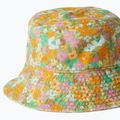 Billabong Bucket Hat палмово зелено за жени 3