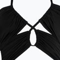 Дамски бански костюм от една част Billabong Sol Searcher black pebble 3