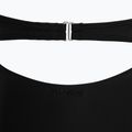 Дамски бански костюм от една част Billabong Sol Searcher black pebble 4