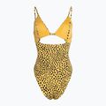 Дамски бански костюм от една част Billabong La Playa Kaia multi 2 2