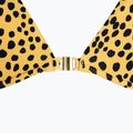Дамски бански костюм от една част Billabong La Playa Kaia multi 2 3
