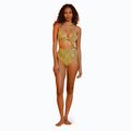 Дамски бански костюм от една част Billabong La Playa Kaia multi 2 6