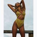 Дамски бански костюм от една част Billabong La Playa Kaia multi 2 9