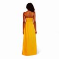 Дамска рокля Billabong Lima Maxi sunset 2