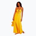 Дамска рокля Billabong Lima Maxi sunset 3