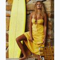 Дамска рокля Billabong Lima Maxi sunset 5
