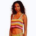 Дамски топ Billabong Siesta multicolor 4