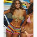 Дамски къси панталони Billabong Siesta multicolor 4