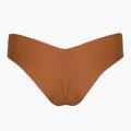 Долнище на бански костюм Billabong Sol Searcher Fiji golden brown 2