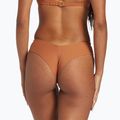 Долнище на бански костюм Billabong Sol Searcher Fiji golden brown 5