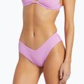 Billabong Sol Searcher Fiji lush lilac долнище на бански костюм 6