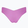 Долнище на бански костюм Billabong Sol Searcher Fiji lush lilac 2