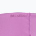 Долнище на бански костюм Billabong Sol Searcher Fiji lush lilac 3