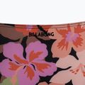 Горнище на бански костюм Billabong Sol Searcher Tie Side Tropic multicolor 3