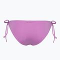 Горнище на бански костюм Tropic lush lilac Billabong Sol Searcher Tie Side 2