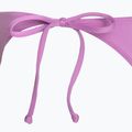 Billabong Sol Searcher Горна част на бански с връзки Tropic lush lilac 4