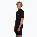 Мъжки неопренов костюм за плуване Billabong 2/2 mm Foil FL Spring black 3