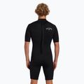 Мъжки неопренов костюм за плуване Billabong 2/2 mm Foil FL Spring black 4