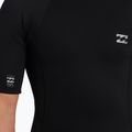 Мъжки неопренов костюм за плуване Billabong 2/2 mm Foil FL Spring black 5