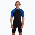 Мъжки неопренов костюм за плуване Billabong 2/2 mm Foil FL Spring mid blue