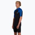 Мъжки неопренов костюм за плуване Billabong 2/2 mm Foil FL Spring mid blue 3