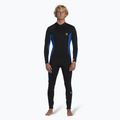 Мъжки неопренов костюм за плуване Billabong 3/2 Foil BZ FL mid blue