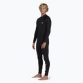 Мъжки неопренов костюм за плуване Billabong 3/2 Foil BZ FL black 2