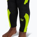 Детски неопренов костюм за плуване Billabong 3/2 mm Foil BZ FL fluro lime 6