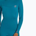 Дамски неопренов костюм за плуване Billabong 3/2 mm Foil BZ FL marine 4