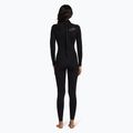 Дамски неопренов костюм за плуванеBillabong 3/2 mm Foil BZ GBS black 2