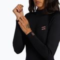 Дамски неопренов костюм за плуванеBillabong 3/2 mm Foil BZ GBS black 6