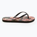 Дамски джапанки Billabong Dama black pebble 2 3