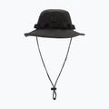 Мъжка шапка с периферия Billabong Adiv Boonie Hat black