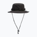 Мъжка шапка с периферия Billabong Adiv Boonie Hat black 2