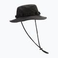Мъжка шапка с периферия Billabong Adiv Boonie Hat black 3