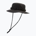 Мъжка шапка с периферия Billabong Adiv Boonie Hat black 4